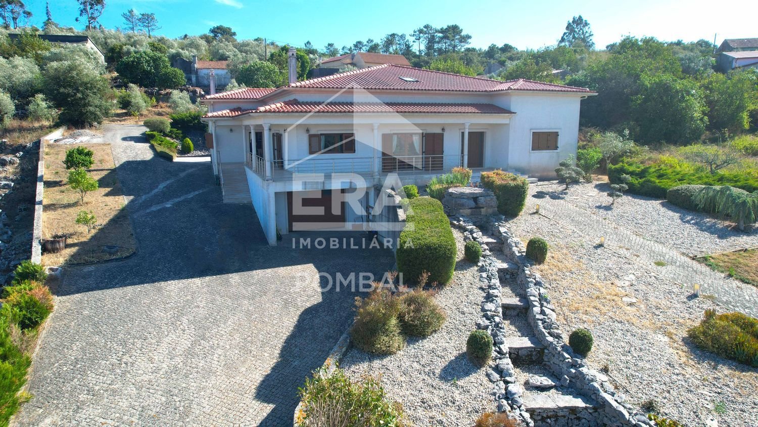 6 bedrooms House in Soure, Portugal No. 309719