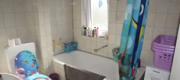 3 غرف نوم تاون هاوس في Heidekreis, Germany رقم 288867 8