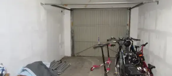 3 غرف نوم تاون هاوس في Heidekreis, Germany رقم 288867 5