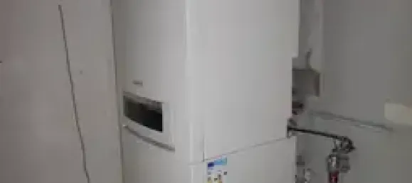 3 غرف نوم تاون هاوس في Heidekreis, Germany رقم 288867 6