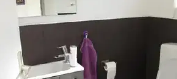 3 غرف نوم تاون هاوس في Heidekreis, Germany رقم 288867 9