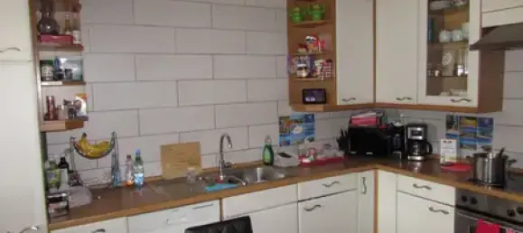 3 غرف نوم تاون هاوس في Heidekreis, Germany رقم 288867 7