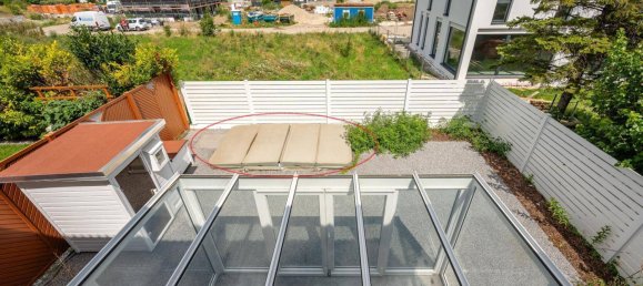 4 Schlafzimmer Wohnung in Guntramsdorf, Austria, Nr. 217590 22