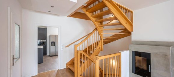 4 Schlafzimmer Wohnung in Guntramsdorf, Austria, Nr. 217590 5