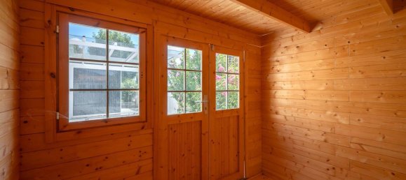 4 Schlafzimmer Wohnung in Guntramsdorf, Austria, Nr. 217590 21