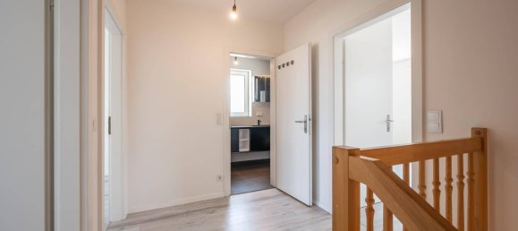4 Schlafzimmer Wohnung in Guntramsdorf, Austria, Nr. 217590 13