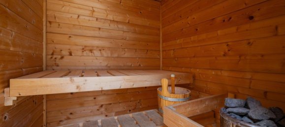 4 Schlafzimmer Wohnung in Guntramsdorf, Austria, Nr. 217590 2