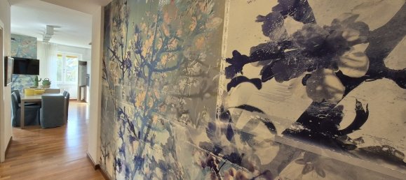 2 Schlafzimmer Wohnung in Bordighera, Italy, Nr. 236778 34