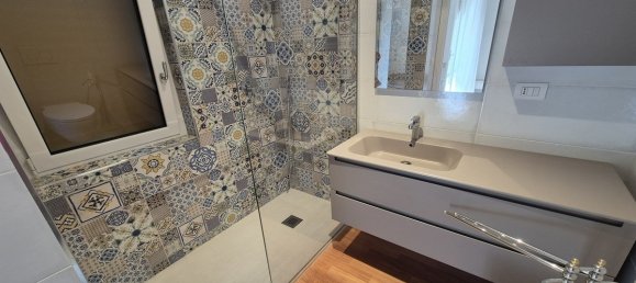 2 Schlafzimmer Wohnung in Bordighera, Italy, Nr. 236778 15