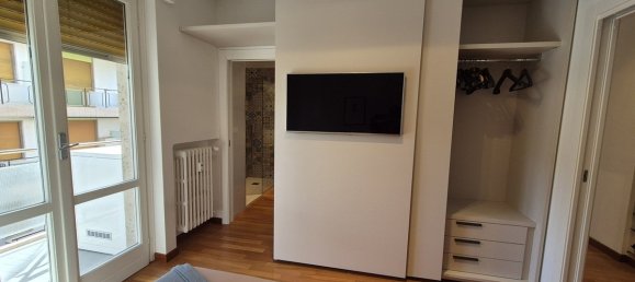 2 Schlafzimmer Wohnung in Bordighera, Italy, Nr. 236778 31
