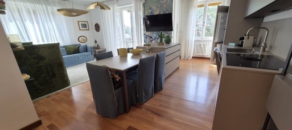 2 Schlafzimmer Wohnung in Bordighera, Italy, Nr. 236778 22