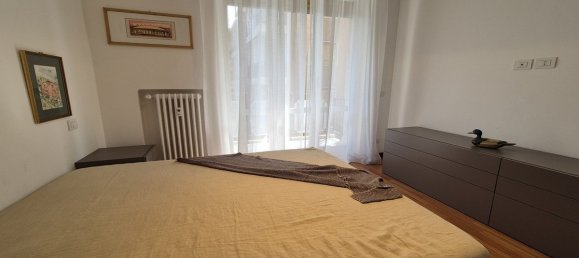 2 Schlafzimmer Wohnung in Bordighera, Italy, Nr. 236778 28