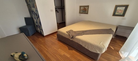 2 Schlafzimmer Wohnung in Bordighera, Italy, Nr. 236778 29