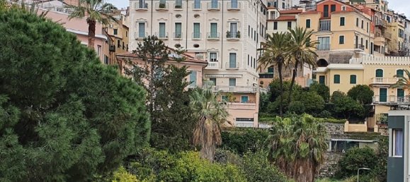 2 Schlafzimmer Wohnung in Bordighera, Italy, Nr. 236778 24