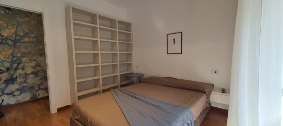 2 Schlafzimmer Wohnung in Bordighera, Italy, Nr. 236778 33
