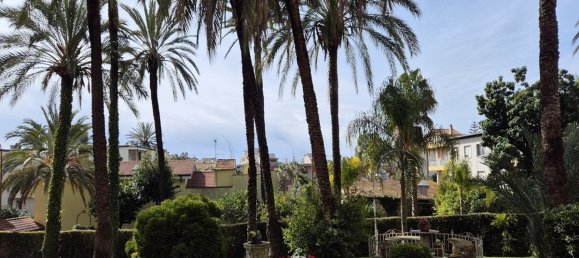 2 Schlafzimmer Wohnung in Bordighera, Italy, Nr. 236778 38