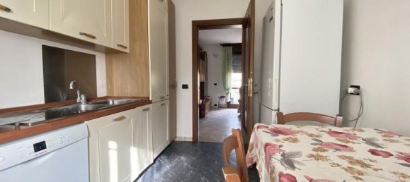 3-Zimmer Doppelhaus in Carpi, Italy, Nr. 232798 11