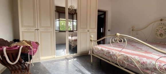 3-Zimmer Doppelhaus in Carpi, Italy, Nr. 232798 9