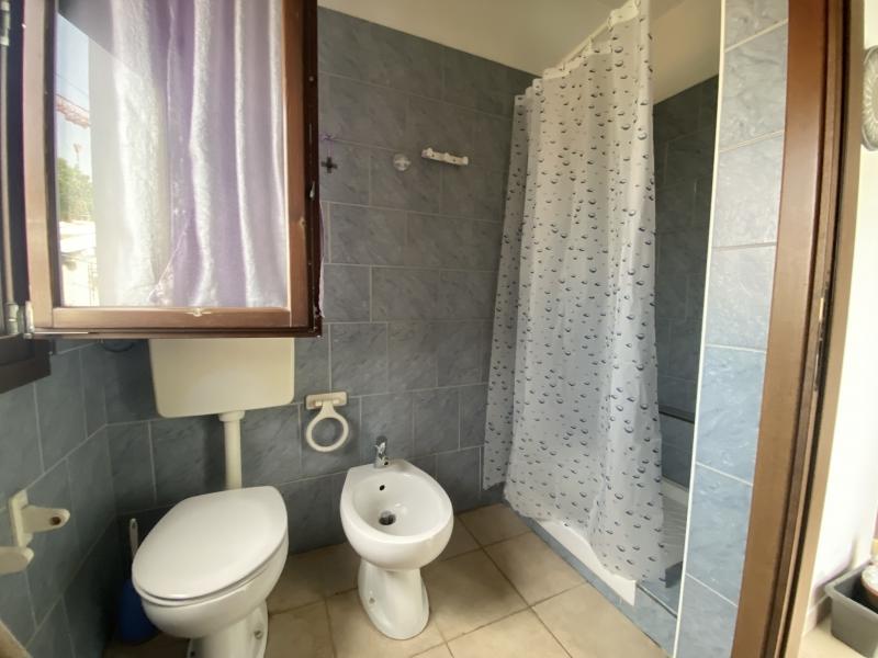 3-Zimmer Doppelhaus in Carpi, Italy, Nr. 232798