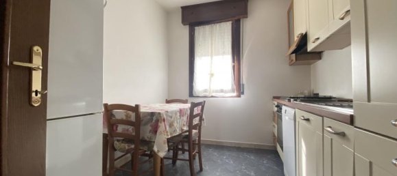 3-Zimmer Doppelhaus in Carpi, Italy, Nr. 232798 2