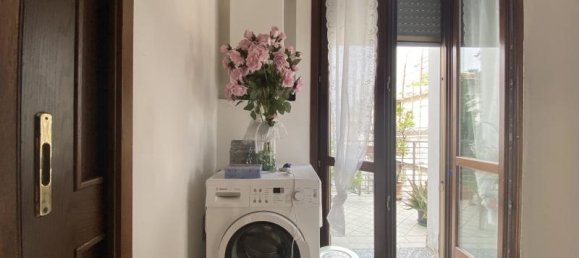 3-Zimmer Doppelhaus in Carpi, Italy, Nr. 232798 14