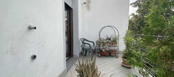 3-Zimmer Doppelhaus in Carpi, Italy, Nr. 232798 13