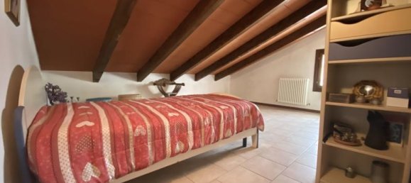 3-Zimmer Doppelhaus in Carpi, Italy, Nr. 232798 5