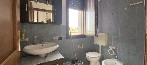3-Zimmer Doppelhaus in Carpi, Italy, Nr. 232798 8