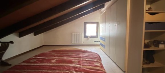 3-Zimmer Doppelhaus in Carpi, Italy, Nr. 232798 4