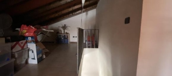 3-Zimmer Doppelhaus in Carpi, Italy, Nr. 232798 6