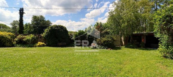 4 Schlafzimmer Haus in Autruy-sur-Juine, France, Nr. 61617 14