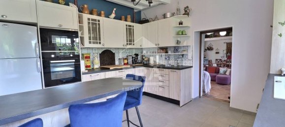 4 Schlafzimmer Haus in Autruy-sur-Juine, France, Nr. 61617 5