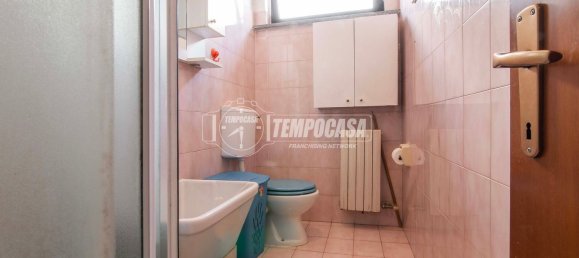 4 Schlafzimmer Wohnung in Saronno, Italy, Nr. 363467 23