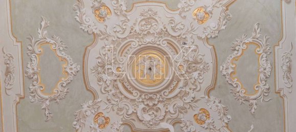 Edifício de 5 divisões em Fabriano, Italy N.º 327517 12