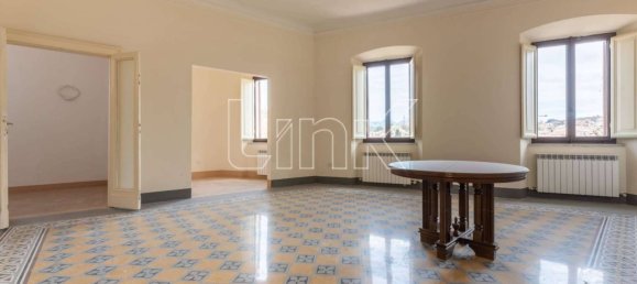 Edifício de 5 divisões em Fabriano, Italy N.º 327517 21