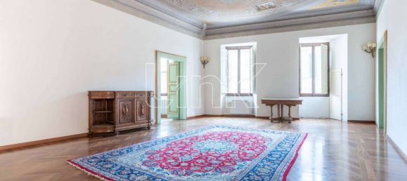 Edifício de 5 divisões em Fabriano, Italy N.º 327517 15