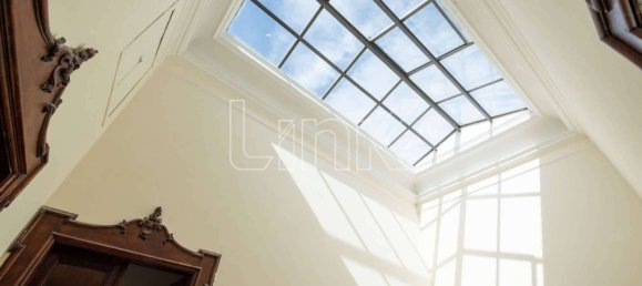 Edifício de 5 divisões em Fabriano, Italy N.º 327517 28