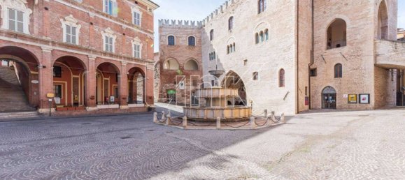 Edifício de 5 divisões em Fabriano, Italy N.º 327517 39