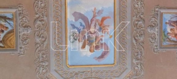 Edifício de 5 divisões em Fabriano, Italy N.º 327517 19