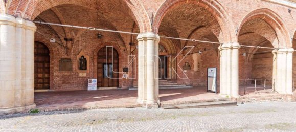 Edifício de 5 divisões em Fabriano, Italy N.º 327517 42