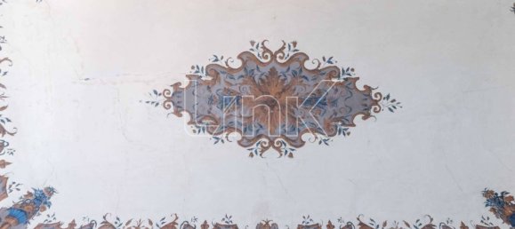 Edifício de 5 divisões em Fabriano, Italy N.º 327517 16