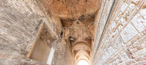 Edifício de 5 divisões em Fabriano, Italy N.º 327517 37