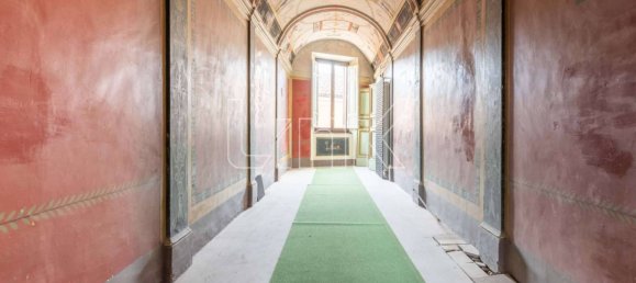 Edifício de 5 divisões em Fabriano, Italy N.º 327517 10