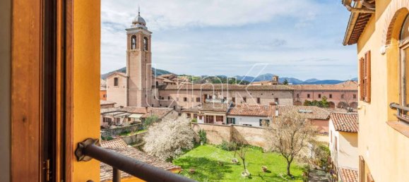 Edifício de 5 divisões em Fabriano, Italy N.º 327517 7