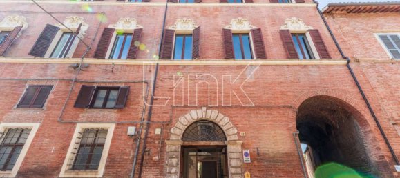 Edifício de 5 divisões em Fabriano, Italy N.º 327517 35