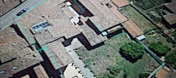 Edifício de 5 divisões em Fabriano, Italy N.º 327517 44