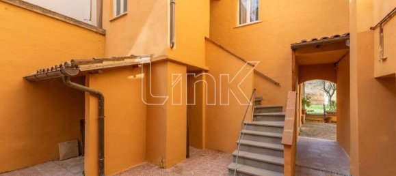 Edifício de 5 divisões em Fabriano, Italy N.º 327517 33