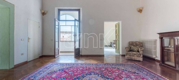 Edifício de 5 divisões em Fabriano, Italy N.º 327517 3