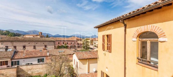 Edifício de 5 divisões em Fabriano, Italy N.º 327517 34