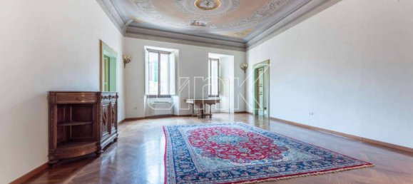 Edifício de 5 divisões em Fabriano, Italy N.º 327517 14